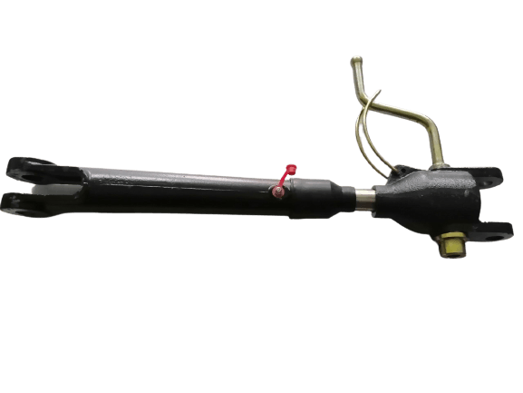 13913 255T Hidrolik Ayarlı Kol Komple Cd157 1887372 Candan Z-132 - PY-13913 - PY-13913