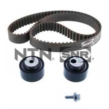 EKSANTRIK RULMAN KITI GRAND VITARA 2,0 HDI 4×4 08> 806 807 EXPERT JUMPY C8 EVASION DW10ATED4 2.0 16V - SNR KD45933