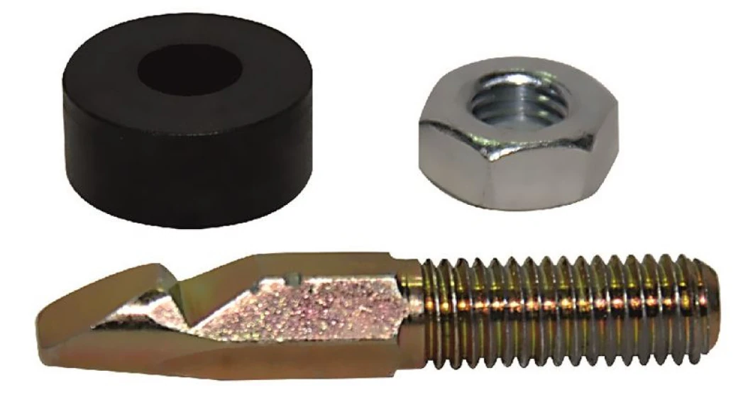 Renault Eski Bagaj Kilit DILI Takım R12 - Mtj 3030