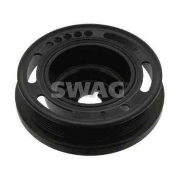 Opel Krank Kasnagı A16xer A16let A18xer İnsignia Astra J Mokka Zafıra C - Swag 40939183