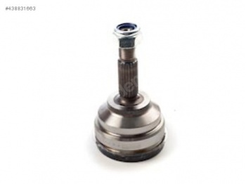 AKS KAFASI DIS SAG SOL EXCEL ACCENT BENZINLI 94 06 ERA BENZINLI 06> GETZ 02>BENZINLI ABS SIZ ARACLAR - ANKA 20320001