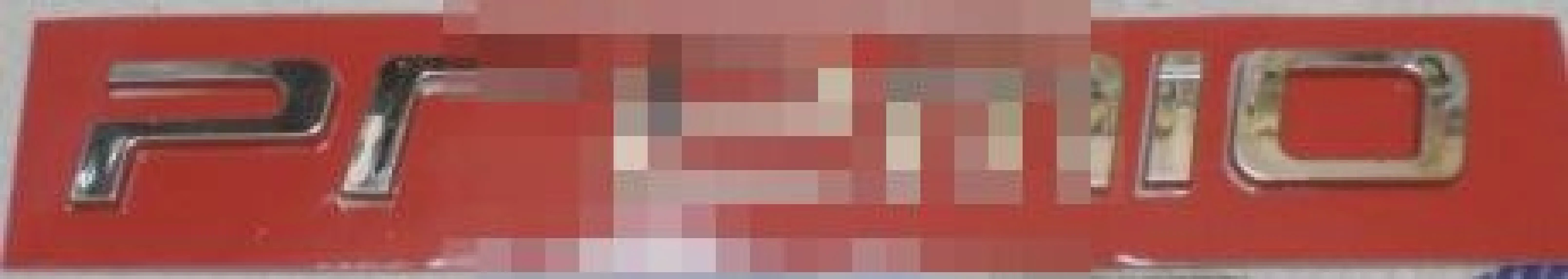 Fiat Yazı Premio Ym Doblo - Mtj 1807