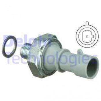 YAG BASINC MUSURU MAVI (ASTRA G / ASTRA H 16XEP) - DELPHI SW90034