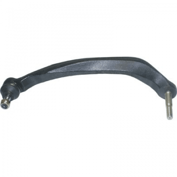 UST SALINCAK SOL ROTILLI KOMPLE NISSAN PRIMERA 2002 2008 (P12 KASA) - KRAFTVOLL 13050380