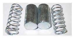 PIKAP CIRCIR FIŞEK TAKIMI - GK4051-2