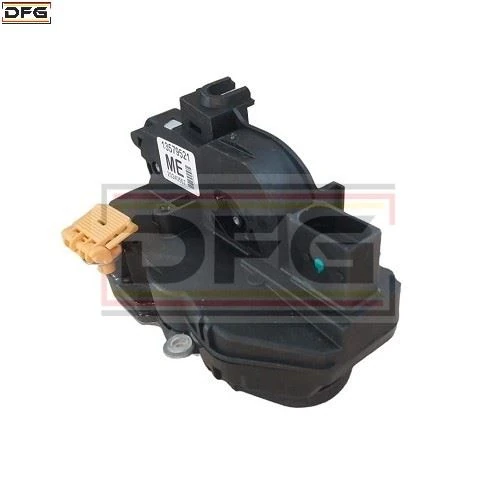 Chevrolet Kapı Kilidi On Sol İnsignia A 13> Mokka Astra J Cruze Aveo T300 (hirsizlik Koruma Sistemi) - Dfg 13579521