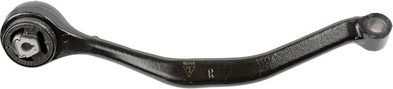 Bmw Salıncak On Sag Bmw X3 E83 04>10 - Lemforder 3117901