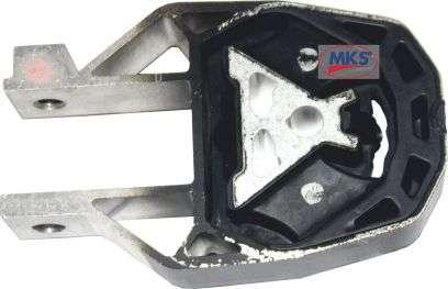 SANZIMAN ALT TAKOZU FOCUS II 04 /> FOCUS C MAX 03>07 1,6TDC I / 2,0TDCI C MAX 07 /> FOCUS III KUGA 1 - MKS 1561