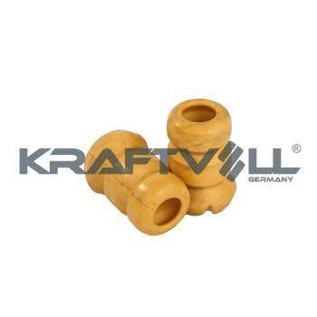 AMORTISOR ARA YATAK TAKOZU ON C15 XSARA ZX P205 P306 P40 - KRAFTVOLL 10010493