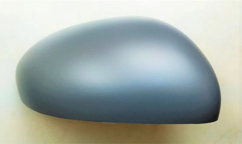 Fiat Dis Dikiz Ayna Kapagı Astarlı Sag Fiat 500 X 15> - Art Mc001.1825