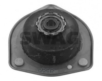 AMORTISOR TAKOZU ON MINI R50 R53 R56 R55 R60 R57 R58 R61 R59 - SWAG 11934135