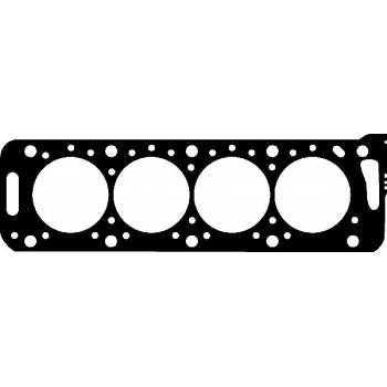 SILINDIR KAPAK CONTASI EXPERT JUMPY SCUDO< 00 P306 P405 YM P406 XANTIA ZX XSARA (XUD9TE / TF) / (83, - CORTECO 83414423