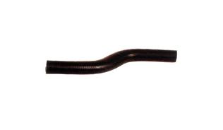 RADYATOR UST HORTUMU TOYOTA COROLLA AE92 AE101 1.6 1992-1998 - GROS T25125