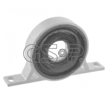 SAFT ASKI TAKOZU BMW M57 N62 E60 E61 E63 E64 - GSP 513772