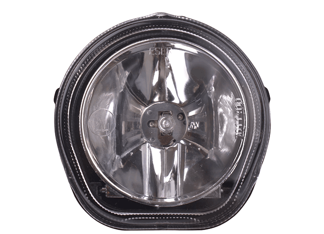SIS LAMBASI SOL SAG ALBEA PALIO DOBLO MAREA BRAVO LINEA - ESER 3011400
