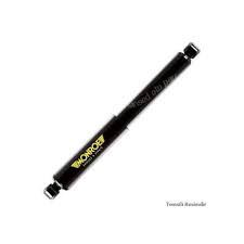 ARKA AMORTISOR R12 TOROS SW - MONROE R1653