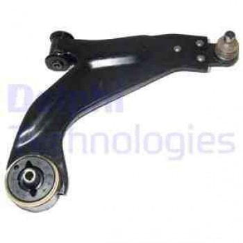 ON ALT SALINCAK SAG KOMPLE MONDEO 00>07 JAGUR XTYPE 01>09 - DELPHI TC1018