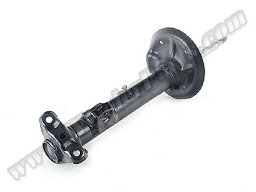 Bmw Amortısor On Sag Bmw E36 - Wenderparts Ba115373