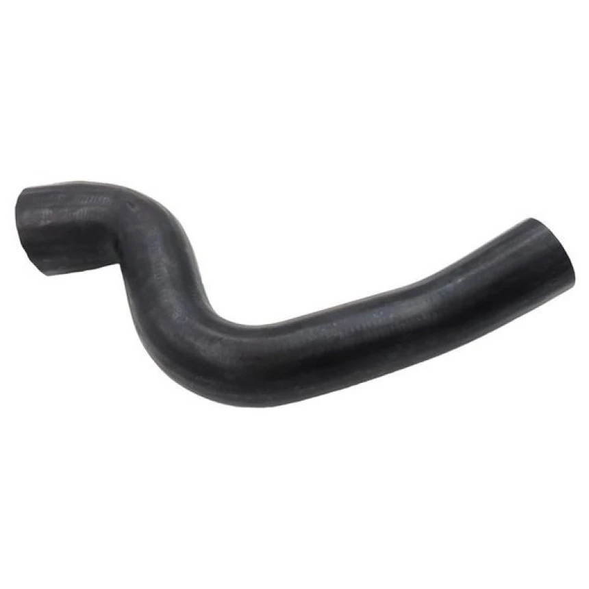 Land Rover Turbo Hortumu Range Rover 3,6 Tdi V8 07 12 - Ytt Y90216