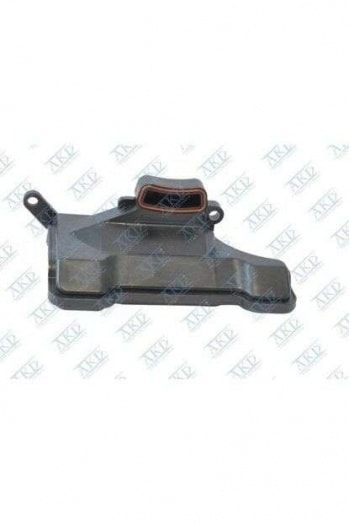 SANZIMAN YAG FILTRESI ASTRA G 98>10 ASTRA H 04>14 CORSA C 01>11 VECTRA B 96>02 CORSA D 07>14 ASTRA F - AKD OP124100