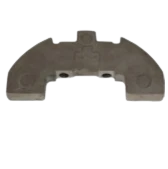 00302 240-148 Krank Ağırlığı Yeni Model 31328242 Montaj B-35 - PY-00302 - PY-00302