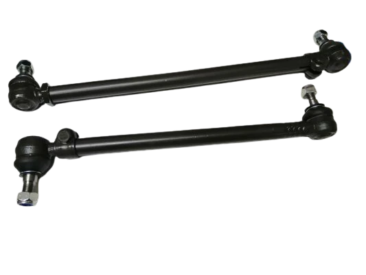 10350 275-285 5 Parça Rot Set Takım Trp1223 886796-800 Trp B-208 - PY-10350 - PY-10350