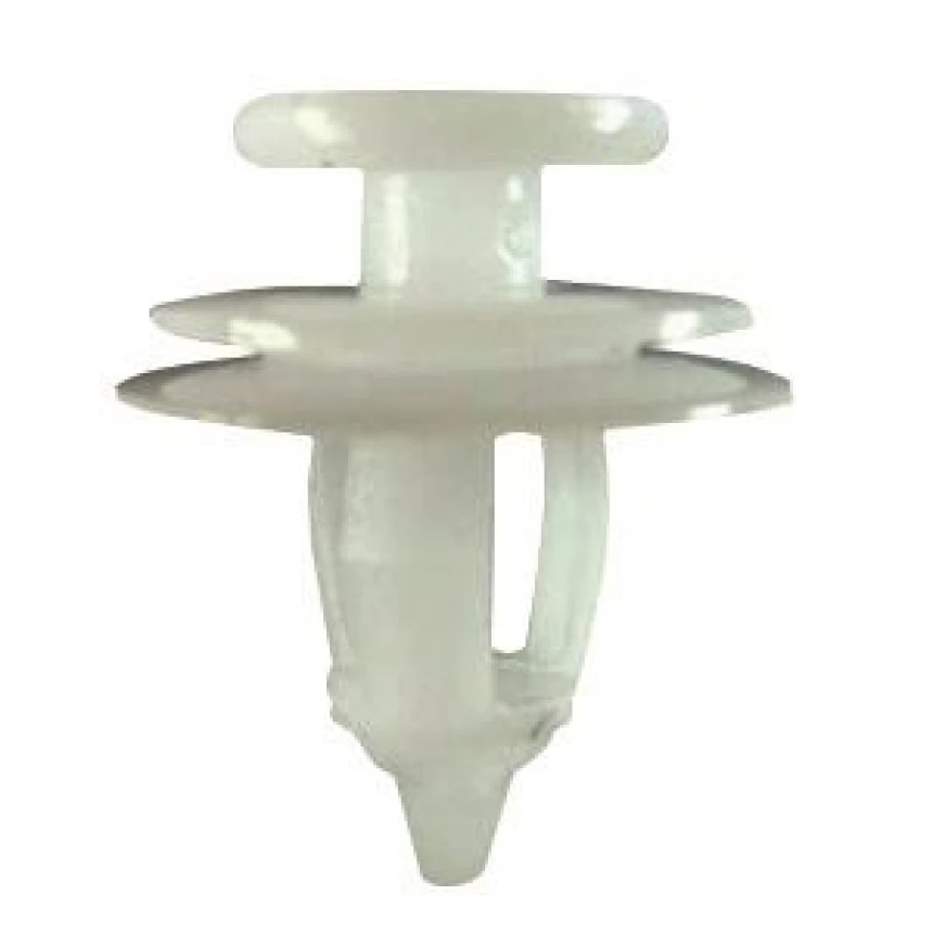 Psa Kapı Doseme Klipsi P205 P309 - Mtj 7509