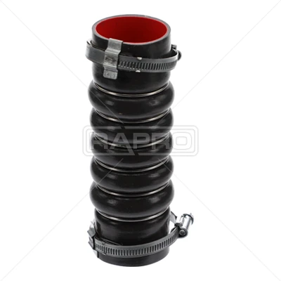 Ford Turbo Hortumu Ford B Max 1.5 Tdci 1.6 Tdci  14> Ford Fiesta VI / Fiesta VII 1.6 Tdci 14>  Ford Ka II - Rapro R16535