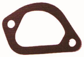 TERMOSTAT CONTASI SLX - MTJ 1645