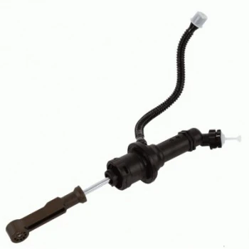 Renault Debriyaj Ust Merkezi Clio Symbol - Sachs 6284 605 094