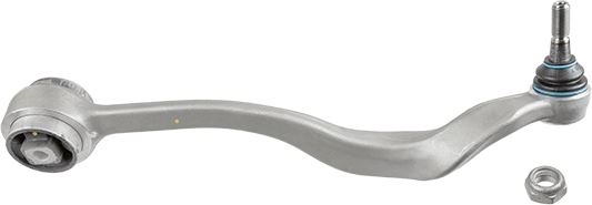 ROTILLI KOL ALUMINYUM ON UST SOL BMW E39 - LEMFORDER 1308401