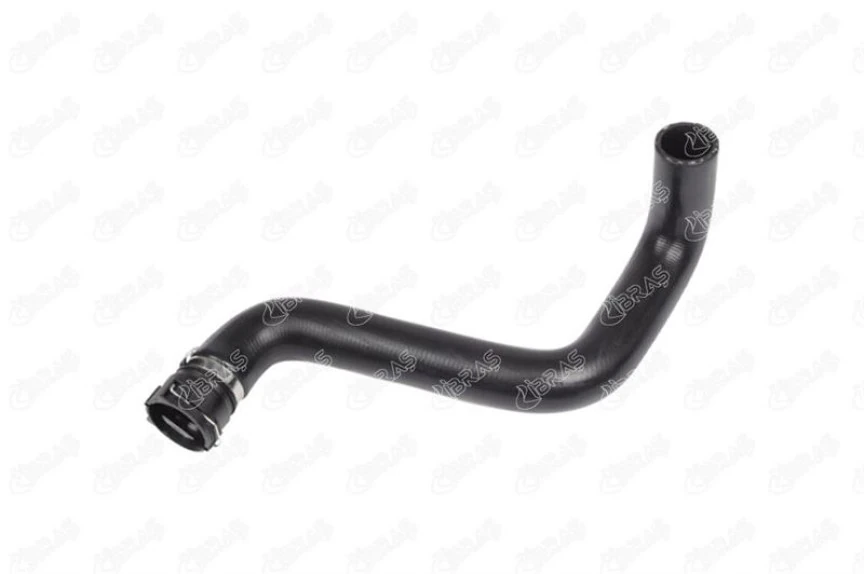 Fiat Radyatör Hortumu Üst - Radyatör Hortumu Üst - İbr 32159