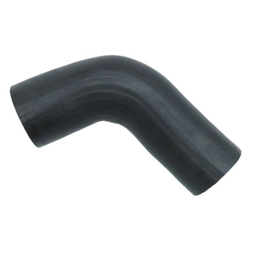 Mercedes Turbosarj Hortumu Sol (kucuk, Kod: Mq3/mq4/mq5) Mercedes Sprinter 901>905 96>06 - Ytt Y44044