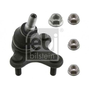 ROTIL SOL GOLF V VI 03> 13 LEON TOURAN 03> CADDY 04> A3 03> ALTEA A3 03> OCTAVIA 04> JETTA 06> - FEBI 280028