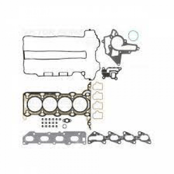 MOTOR TAKIM CONTA UST CORSA C CORSA D Z12XE Z12XEP Z14XEP - AKD 1606278
