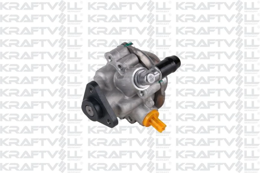 Bmw Direksiyon Pompası Bmw E46 M52 M54 - Kraftvoll 01060101