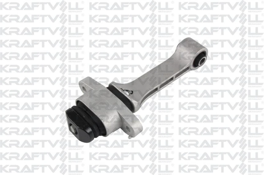 Hyundaı Motor Kulagı On Hyundaı Tucson Dizel 4x4 Otomatık 15-> - Kraftvoll 10011345