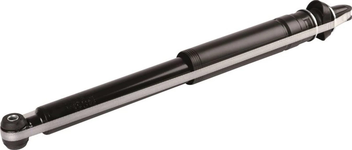 Mercedes Amortısor Arka (gazlı) E-Class W210 96>02 - Herth+buss J4320800