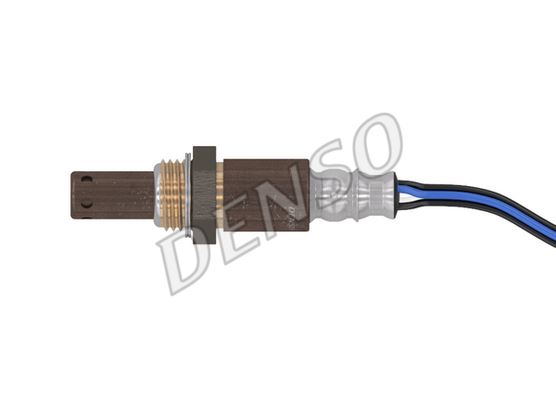 OKSIJEN SENSORU VOLVO C30 (533) 2.4 i 06>12 C70 II (542) 2.4 i 06>09 S40 II (544) 1.6 05>12 S60 I (3 - DENSO DOX-0410