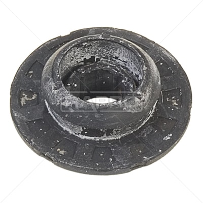 RADYATOR ALT TAKOZU ASTRA F / G VECTRA B CORSA B - RAPRO R59228