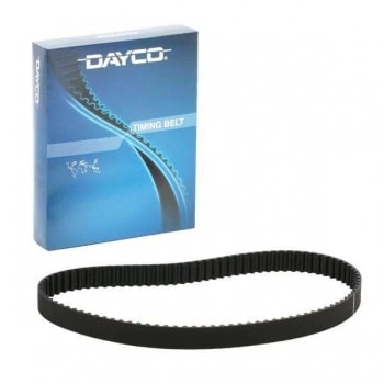 EKSANTRIK KAYISI (095×234) CLIO KANGO MODUS TWINGO 1.2 16V DACIA SANDERO NISSAN 1.2 CT1045 - DAYCO 94910