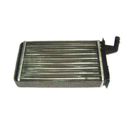 KALORIFER RADYATORU TEMPRA 1.6 S / SX / SXA - BRUCKE 7754065