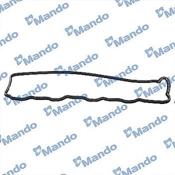 Hyundaı Ticarı Kulbutor Kapak Contası H100 L300 Minibus 1994 2005 H100 Kamyonet 1994 2005 Starex Tci 2001> K2500 20 - Mando Egcnh00078