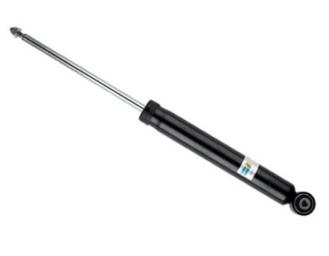 ARKA AMORTISOR ASTRA K 15> - GM 13453427