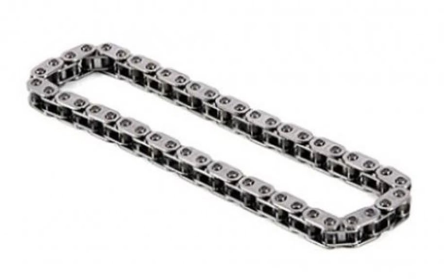 Psa Yag Pompa Zinciri 3008 I-II-308 II-5008 I-II-508 I-II-Boxer III-Expert IV-C4 II-C4 Picasso-C5 III-Ds - Psa 9807808180