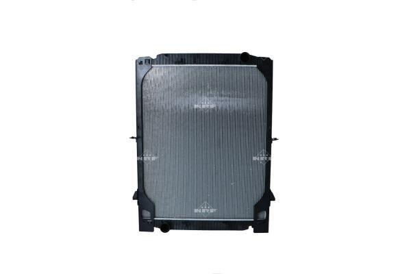 MOTOR RADYATORU IVECO EUROSTAR EUROTECH 99 > - NRF 559568