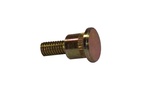 Fiat Kapı Mentese Pimi Palıo Siena Albea - Dekar Dk1092