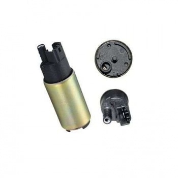 YAKIT POMPASI ASTRA G COMBO CORSA VECTRA FIESTA 3 BAR 95 L / h FILTRELI - ACHR 60202078