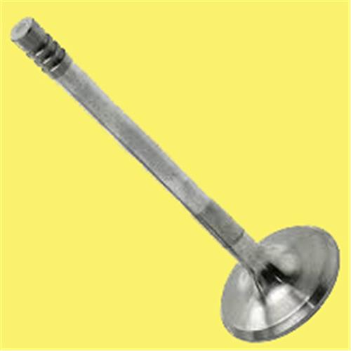 SUBAP TAKIMI CADDY 1,9TDI BJB PASSAT 2,0TDI (IN 4 / EX 4) - GUNES 0236-0237