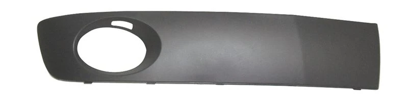 Vag Tampon Sis Kapagı Sag (sisli) Gri Transporter T6 10> - Root 121155